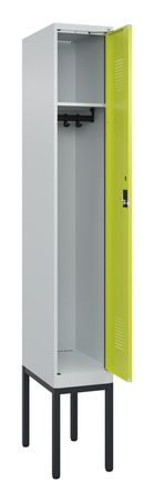 C+P Spind Evolo PLUS