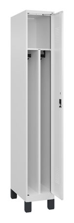 C+P Spind Evolo PLUS