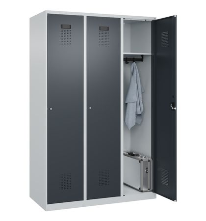 C+P Spind Evolo PLUS
