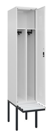 C+P Spind Evolo PLUS