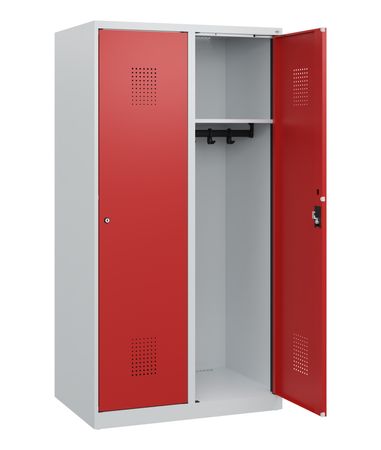 C+P Spind Evolo PLUS