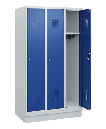 C+P Spind Evolo PLUS
