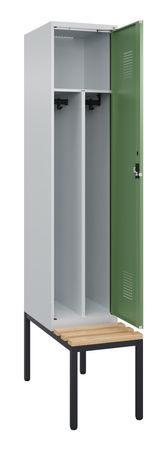 C+P Spind Evolo PLUS