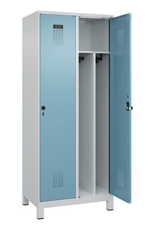 C+P Spind Evolo PLUS