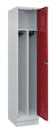 C+P Spind Evolo PLUS