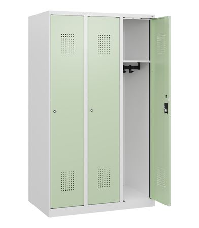 C+P Spind Evolo PLUS
