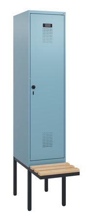 C+P Spind Evolo PLUS