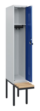 C+P Spind Evolo PLUS
