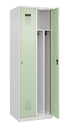 C+P Spind Evolo PLUS