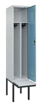 C+P Spind Evolo PLUS