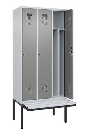 C+P Spind Evolo PLUS