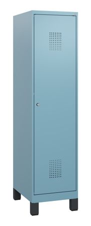 C+P Spind Evolo PLUS