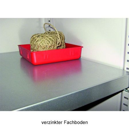  50 oder 60 cm Tiefe GROßE FARBAUSWAHL