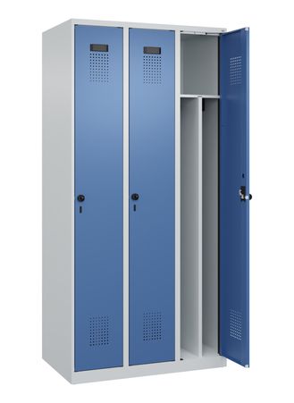 C+P Spind Evolo PLUS