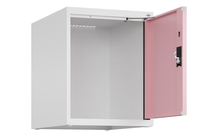 C+P Aufsatzschrank Evolo PLUS