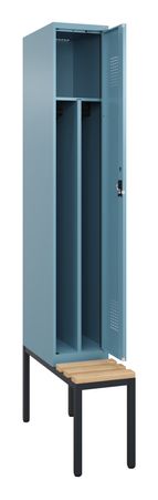 C+P Spind Evolo PLUS
