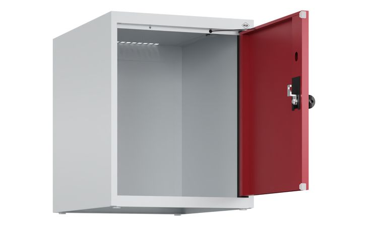 C+P Aufsatzschrank Evolo PLUS