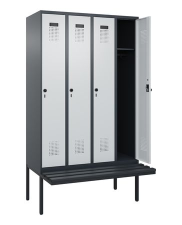 C+P Spind Evolo PLUS