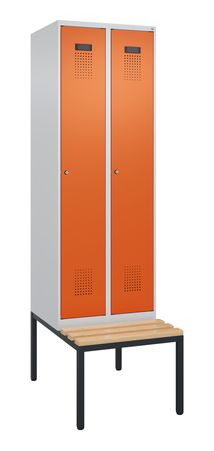 C+P Spind Evolo PLUS