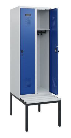 C+P Spind Evolo PLUS