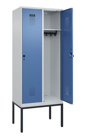 C+P Spind Evolo PLUS