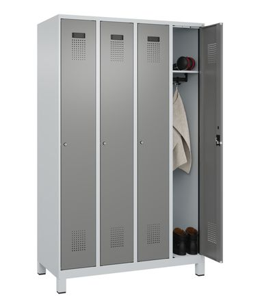 C+P Spind Evolo PLUS