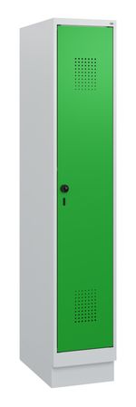 C+P Spind Evolo PLUS