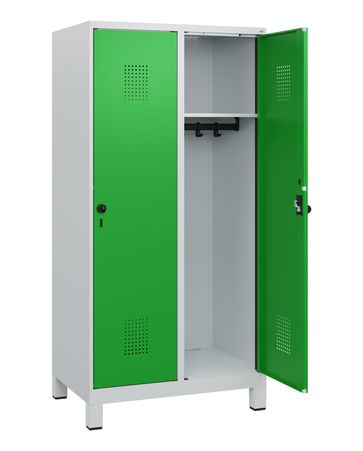 C+P Spind Evolo PLUS