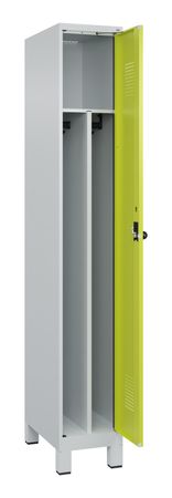 C+P Spind Evolo PLUS