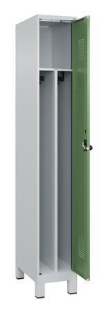 C+P Spind Evolo PLUS