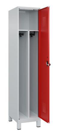 C+P Spind Evolo PLUS