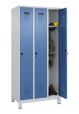 C+P Spind Evolo PLUS
