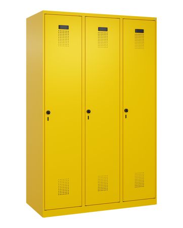 C+P Spind Evolo PLUS
