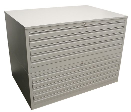 Aufbewahrungsschrank