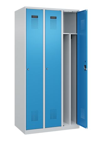 C+P Spind Evolo PLUS