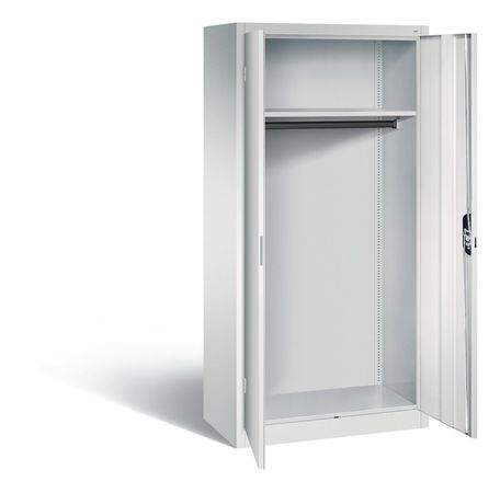  Stahlschrank