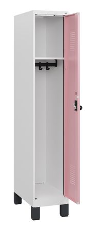 C+P Spind Evolo PLUS