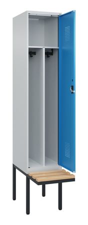 C+P Spind Evolo PLUS