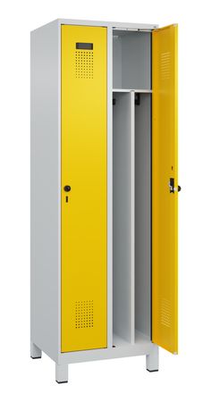 C+P Spind Evolo PLUS