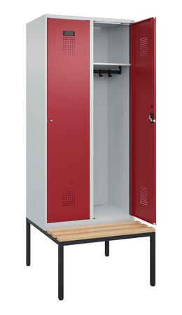 C+P Spind Evolo PLUS