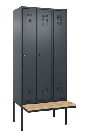 C+P Spind Evolo PLUS