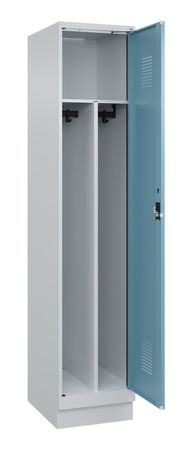 C+P Spind Evolo PLUS