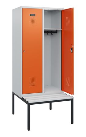 C+P Spind Evolo PLUS