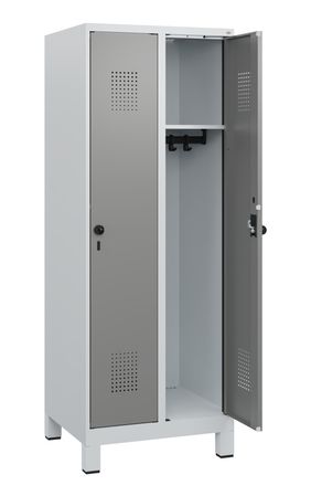C+P Spind Evolo PLUS