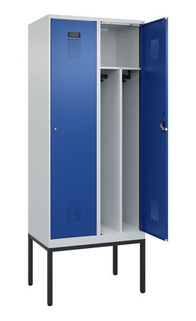 C+P Spind Evolo PLUS