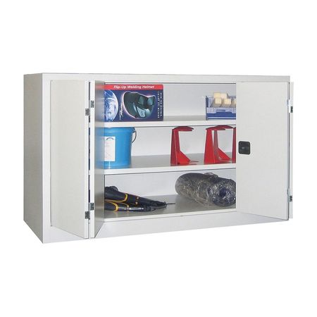 stahlschrank blechschrank