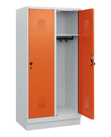 C+P Spind Evolo PLUS
