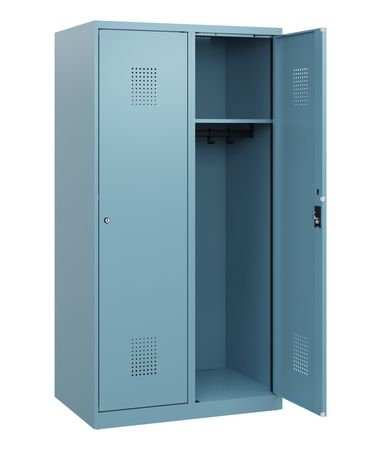 C+P Spind Evolo PLUS