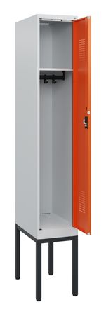 C+P Spind Evolo PLUS