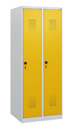 C+P Spind Evolo PLUS